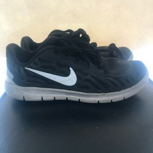 Unisex nike Tennis sz. 13.5